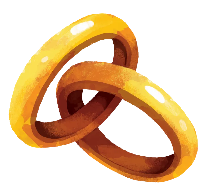 icono 06
